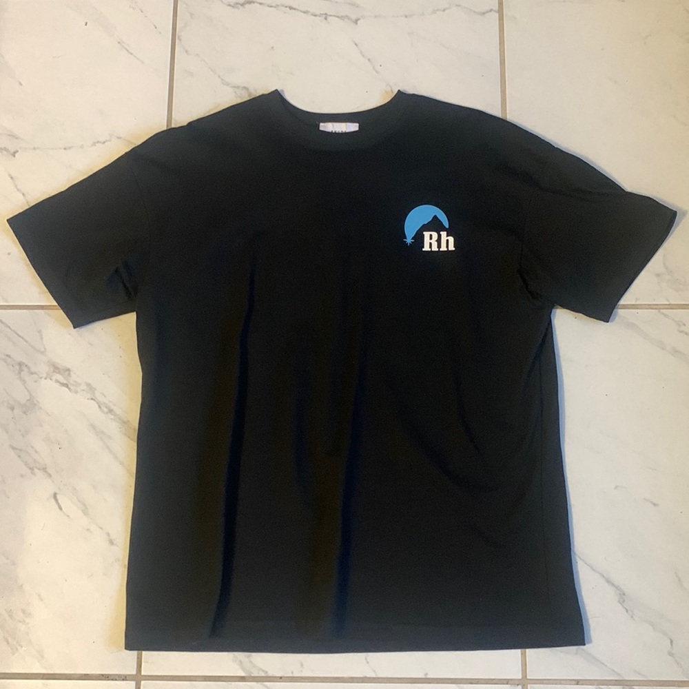 Rhude TShirt M